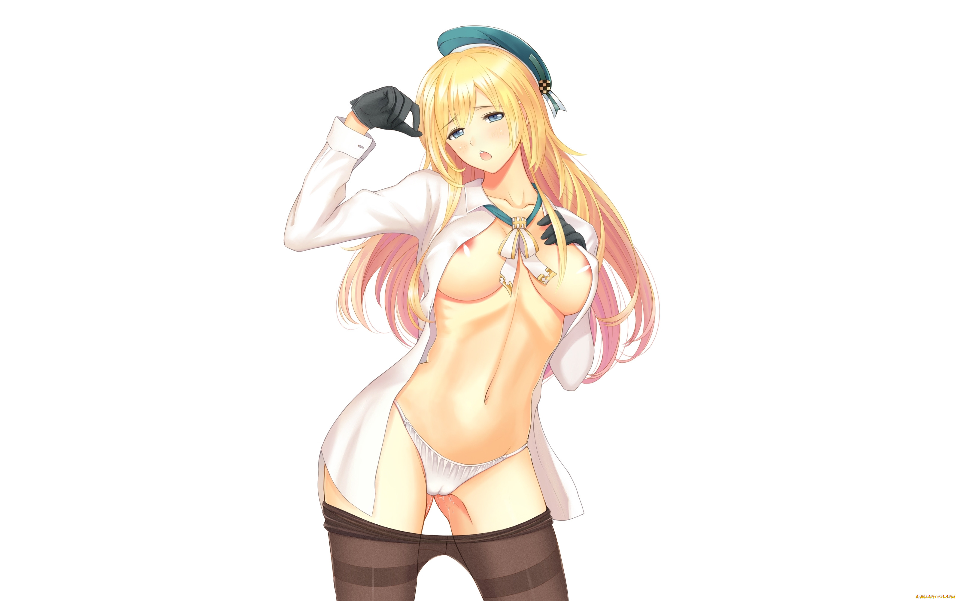 , , , , , , , , kantai, collection, ltt, challenger, , atago, heavy, cruiser